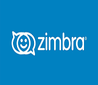 Zimbra Box Unlimited